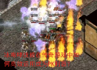 ڴϷθЧóΪPK
