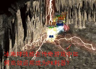 ڴϷθЧóΪPK