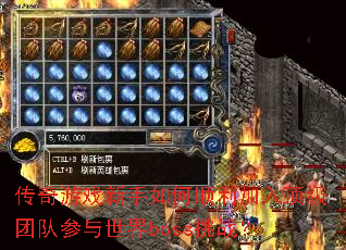 Ϸ˳붥ŶӲbossս