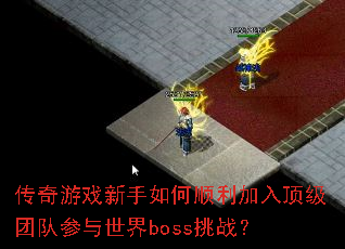 Ϸ˳붥ŶӲbossս