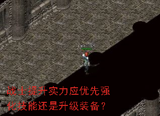 սʿʵӦǿܻװ