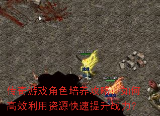 ϷɫԣθЧԴս
