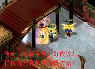 ˽ӦʦƶϷԣ