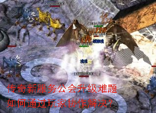 ·񹫻ͨЭ