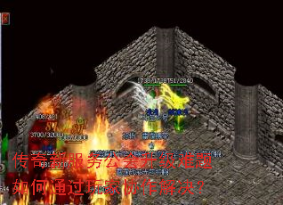 ·񹫻ͨЭ