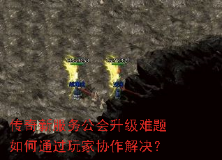 ·񹫻ͨЭ