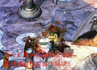 ·񹫻ͨЭ