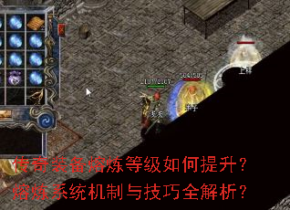 װȼϵͳ뼼ȫ