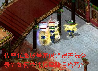 ˽˺޷¼οһ˺룿
