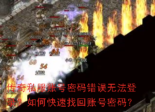 ˽˺޷¼οһ˺룿