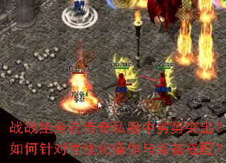 սսڴ˽ͻŻװ䣿