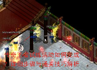 ɣϸͨؼɽ