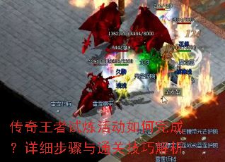 ɣϸͨؼɽ