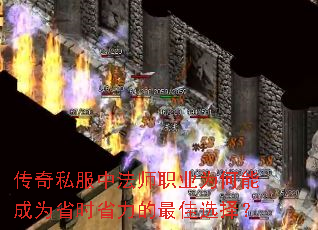 ˽зʦְҵΪܳΪʡʱʡѡ