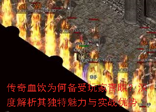 ѪΪαȽʵս