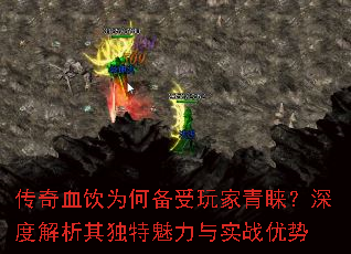 ѪΪαȽʵս