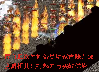 ѪΪαȽʵս