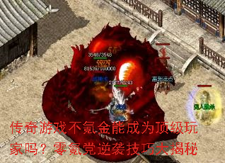 Ϸ봽ܳΪ봵Ϯɴ