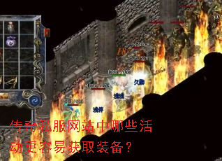 ˽վЩ׻ȡװ