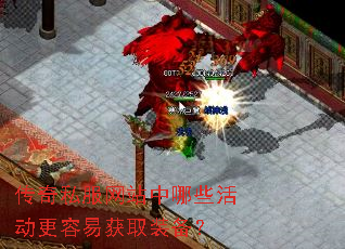 ˽վЩ׻ȡװ