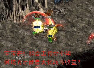 1.80ϻս棿
