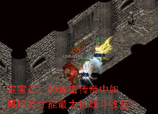 1.80ϻս棿