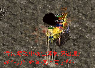 ϷսʿοսرЩ