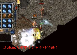 鵺ͼڴж⣿