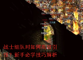 սʿʱθЧֱ֣ѧɽ