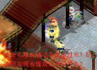 ˽ӢɱߣӦκ滮ԴͶ룿