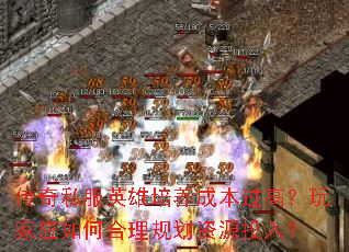 ˽ӢɱߣӦκ滮ԴͶ룿