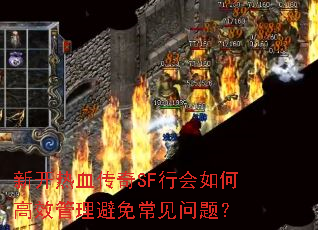 ¿ѪSFлθЧⳣ⣿