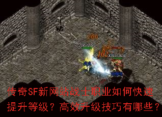 SFվսʿְҵοȼЧЩ