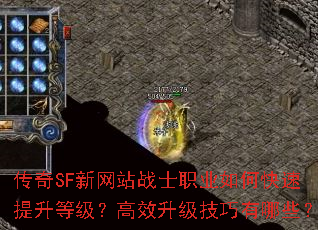 SFվսʿְҵοȼЧЩ