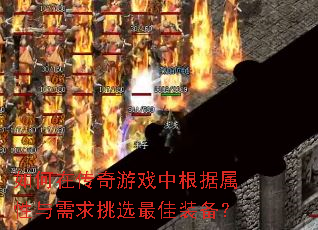 ڴϷиѡװ