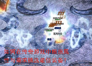 ڴϷиѡװ