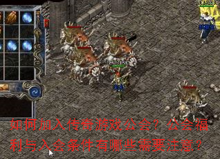 μ봫Ϸ᣿ḣЩҪע⣿