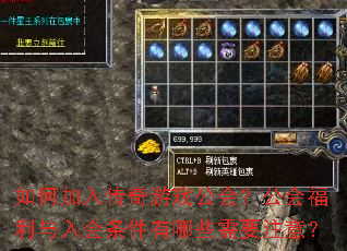 μ봫Ϸ᣿ḣЩҪע⣿