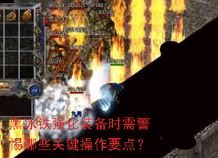 ڱǿװʱ辯ЩؼҪ㣿