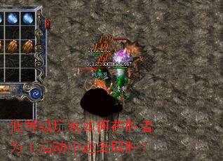 ͵ȼʤΪϮȡʤ