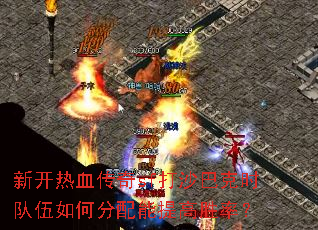 ¿ѪsfɳͿʱηʤʣ