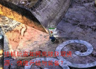һθЧȡԴװ