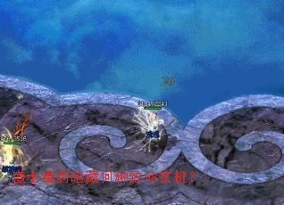 ʿҩغ