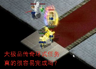 Ʒ滷ʽĺ