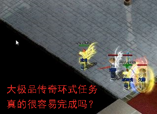 Ʒ滷ʽĺ