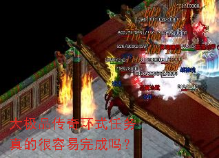 Ʒ滷ʽĺ