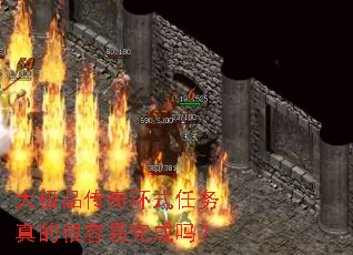 Ʒ滷ʽĺ