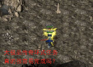 Ʒ滷ʽĺ
