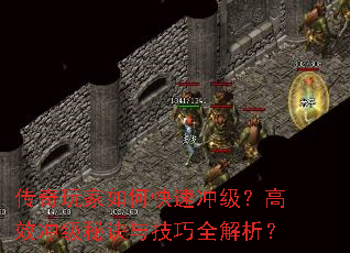 οٳ弶Ч弶ؾ뼼ȫ