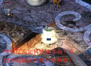 οٳ弶Ч弶ؾ뼼ȫ